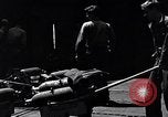Immagine di TBM aeromobile United States USA, 1945, secondo 10 filmato di repertorio 65675039509