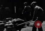 Immagine di TBM aeromobile United States USA, 1945, secondo 11 filmato di repertorio 65675039509