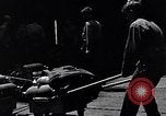 Immagine di TBM aeromobile United States USA, 1945, secondo 12 filmato di repertorio 65675039509
