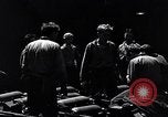 Immagine di TBM aeromobile United States USA, 1945, secondo 16 filmato di repertorio 65675039509