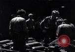 Immagine di TBM aeromobile United States USA, 1945, secondo 17 filmato di repertorio 65675039509