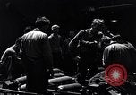 Immagine di TBM aeromobile United States USA, 1945, secondo 20 filmato di repertorio 65675039509