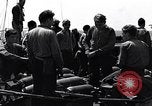 Immagine di TBM aeromobile United States USA, 1945, secondo 24 filmato di repertorio 65675039509
