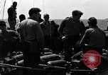Immagine di TBM aeromobile United States USA, 1945, secondo 25 filmato di repertorio 65675039509