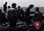 Immagine di TBM aeromobile United States USA, 1945, secondo 26 filmato di repertorio 65675039509