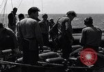 Immagine di TBM aeromobile United States USA, 1945, secondo 27 filmato di repertorio 65675039509