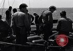 Immagine di TBM aeromobile United States USA, 1945, secondo 28 filmato di repertorio 65675039509