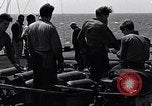 Immagine di TBM aeromobile United States USA, 1945, secondo 29 filmato di repertorio 65675039509