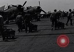 Immagine di TBM aeromobile United States USA, 1945, secondo 30 filmato di repertorio 65675039509