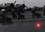 Immagine di TBM aeromobile United States USA, 1945, secondo 31 filmato di repertorio 65675039509