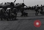Immagine di TBM aeromobile United States USA, 1945, secondo 33 filmato di repertorio 65675039509