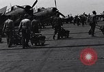 Immagine di TBM aeromobile United States USA, 1945, secondo 34 filmato di repertorio 65675039509