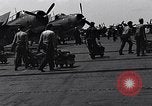 Immagine di TBM aeromobile United States USA, 1945, secondo 35 filmato di repertorio 65675039509