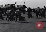 Immagine di TBM aeromobile United States USA, 1945, secondo 36 filmato di repertorio 65675039509