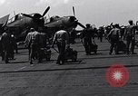 Immagine di TBM aeromobile United States USA, 1945, secondo 37 filmato di repertorio 65675039509