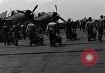Immagine di TBM aeromobile United States USA, 1945, secondo 39 filmato di repertorio 65675039509