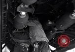 Immagine di TBM aeromobile United States USA, 1945, secondo 47 filmato di repertorio 65675039509