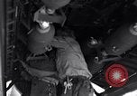 Immagine di TBM aeromobile United States USA, 1945, secondo 48 filmato di repertorio 65675039509
