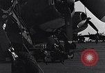 Immagine di TBM aeromobile United States USA, 1945, secondo 56 filmato di repertorio 65675039509