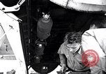 Immagine di TBM aeromobile United States USA, 1945, secondo 57 filmato di repertorio 65675039509