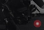 Immagine di TBM aeromobile United States USA, 1945, secondo 58 filmato di repertorio 65675039509
