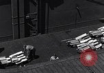 Immagine di Aeromobili FM United States USA, 1945, secondo 3 filmato di repertorio 65675039510