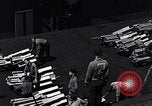 Immagine di Aeromobili FM United States USA, 1945, secondo 10 filmato di repertorio 65675039510