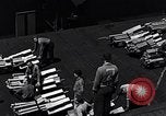 Immagine di Aeromobili FM United States USA, 1945, secondo 11 filmato di repertorio 65675039510