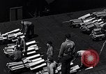 Immagine di Aeromobili FM United States USA, 1945, secondo 12 filmato di repertorio 65675039510