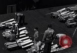 Immagine di Aeromobili FM United States USA, 1945, secondo 13 filmato di repertorio 65675039510