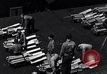 Immagine di Aeromobili FM United States USA, 1945, secondo 14 filmato di repertorio 65675039510