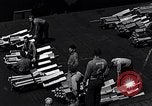 Immagine di Aeromobili FM United States USA, 1945, secondo 15 filmato di repertorio 65675039510
