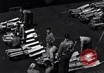 Immagine di Aeromobili FM United States USA, 1945, secondo 16 filmato di repertorio 65675039510