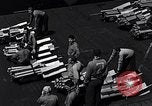 Immagine di Aeromobili FM United States USA, 1945, secondo 17 filmato di repertorio 65675039510