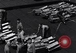 Immagine di Aeromobili FM United States USA, 1945, secondo 18 filmato di repertorio 65675039510