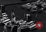 Immagine di Aeromobili FM United States USA, 1945, secondo 19 filmato di repertorio 65675039510