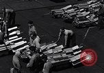Immagine di Aeromobili FM United States USA, 1945, secondo 20 filmato di repertorio 65675039510