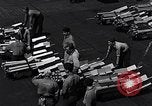 Immagine di Aeromobili FM United States USA, 1945, secondo 21 filmato di repertorio 65675039510