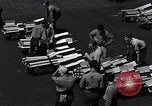 Immagine di Aeromobili FM United States USA, 1945, secondo 22 filmato di repertorio 65675039510