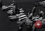 Immagine di Aeromobili FM United States USA, 1945, secondo 23 filmato di repertorio 65675039510
