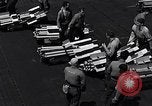 Immagine di Aeromobili FM United States USA, 1945, secondo 24 filmato di repertorio 65675039510
