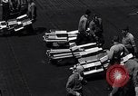 Immagine di Aeromobili FM United States USA, 1945, secondo 25 filmato di repertorio 65675039510
