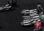 Immagine di Aeromobili FM United States USA, 1945, secondo 26 filmato di repertorio 65675039510