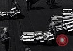 Immagine di Aeromobili FM United States USA, 1945, secondo 28 filmato di repertorio 65675039510