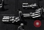 Immagine di Aeromobili FM United States USA, 1945, secondo 30 filmato di repertorio 65675039510