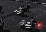 Immagine di Aeromobili FM United States USA, 1945, secondo 32 filmato di repertorio 65675039510