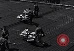 Immagine di Aeromobili FM United States USA, 1945, secondo 33 filmato di repertorio 65675039510