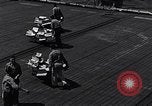 Immagine di Aeromobili FM United States USA, 1945, secondo 34 filmato di repertorio 65675039510
