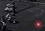 Immagine di Aeromobili FM United States USA, 1945, secondo 35 filmato di repertorio 65675039510