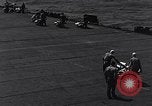 Immagine di Aeromobili FM United States USA, 1945, secondo 42 filmato di repertorio 65675039510